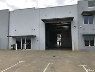 Factory, Warehouse & Industrial commercial property leased at 1A/19 Keates Road Armadale WA 6112 Factory, Warehouse & Industrial commercial property leased at 1A/19 Keates Road Armadale WA 6112