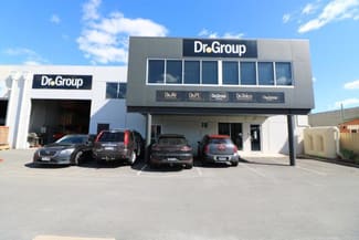 Factory, Warehouse & Industrial commercial property leased at Whole Bldg/18 & 20 Marlow Road Keswick SA 5035 Factory, Warehouse & Industrial commercial property leased at Whole Bldg/18 & 20 Marlow Road Keswick SA 5035