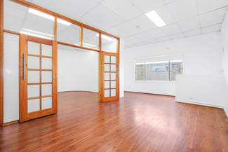 Offices commercial property leased at 325-327 Church Street Parramatta NSW 2150