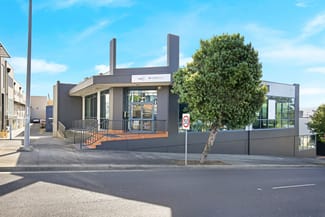 Shop & Retail commercial property leased at 4/12 College Avenue Shellharbour City Centre NSW 2529 Shop & Retail commercial property leased at 4/12 College Avenue Shellharbour City Centre NSW 2529