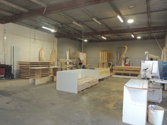 Offices commercial property leased at 75 Logan River Road Beenleigh QLD 4207 Offices commercial property leased at 75 Logan River Road Beenleigh QLD 4207