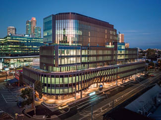 Offices commercial property for lease at 11 Eastern Road South Melbourne VIC 3205 Offices commercial property for lease at 11 Eastern Road South Melbourne VIC 3205