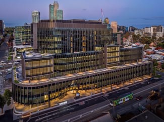 Offices commercial property for lease at 11 Eastern Road South Melbourne VIC 3205 Offices commercial property for lease at 11 Eastern Road South Melbourne VIC 3205