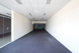 Other commercial property leased at 190a Waldron Rd Chester Hill NSW 2162 Other commercial property leased at 190a Waldron Rd Chester Hill NSW 2162