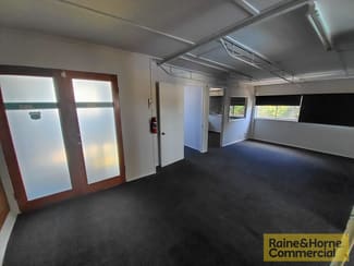 Offices commercial property leased at 3/6 Corrie Street Chermside QLD 4032 Offices commercial property leased at 3/6 Corrie Street Chermside QLD 4032