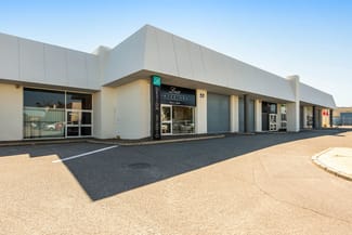 Medical / Consulting commercial property leased at 15/257 Balcatta Road Balcatta WA 6021 Medical / Consulting commercial property leased at 15/257 Balcatta Road Balcatta WA 6021