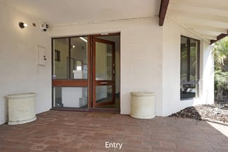 Medical / Consulting commercial property leased at 1/68 Petra Street Palmyra WA 6157 Medical / Consulting commercial property leased at 1/68 Petra Street Palmyra WA 6157
