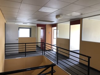 Shop & Retail commercial property leased at 1/140 Morayfield Road Morayfield QLD 4506