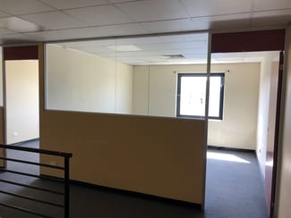 Shop & Retail commercial property leased at 1/140 Morayfield Road Morayfield QLD 4506