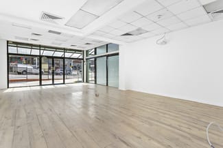 Offices commercial property leased at Shop 1, 221 Crown Street Wollongong NSW 2500 Offices commercial property leased at Shop 1, 221 Crown Street Wollongong NSW 2500
