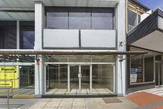 Offices commercial property leased at Shop 1, 221 Crown Street Wollongong NSW 2500 Offices commercial property leased at Shop 1, 221 Crown Street Wollongong NSW 2500