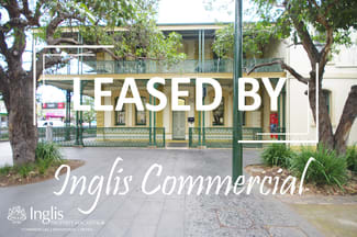 Offices commercial property leased at 125 Argyle Street Camden NSW 2570 Offices commercial property leased at 125 Argyle Street Camden NSW 2570