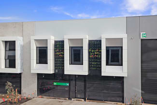 Other commercial property leased at Settlement Road Thomastown VIC 3074 Other commercial property leased at Settlement Road Thomastown VIC 3074