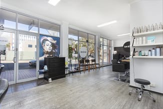 Offices commercial property leased at Shop 1, 4-6 Victoria Street Wollongong NSW 2500 Offices commercial property leased at Shop 1, 4-6 Victoria Street Wollongong NSW 2500