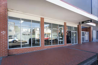 Offices commercial property leased at Shop 1, 4-6 Victoria Street Wollongong NSW 2500 Offices commercial property leased at Shop 1, 4-6 Victoria Street Wollongong NSW 2500