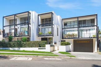 Shop & Retail commercial property for lease at 2/5-7 Careel Head Road Avalon Beach NSW 2107 Shop & Retail commercial property for lease at 2/5-7 Careel Head Road Avalon Beach NSW 2107