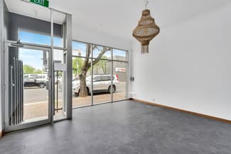 Offices commercial property leased at 303 Wright Street Adelaide SA 5000