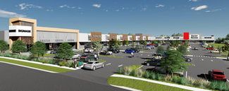 Shop & Retail commercial property for lease at 60 Port Stephens Drive Taylors Beach NSW 2316 Shop & Retail commercial property for lease at 60 Port Stephens Drive Taylors Beach NSW 2316