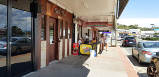 Shop & Retail commercial property leased at 2243 Gold Coast Highway Mermaid Beach QLD 4218 Shop & Retail commercial property leased at 2243 Gold Coast Highway Mermaid Beach QLD 4218