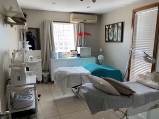 Medical / Consulting commercial property leased at Revesby NSW 2212 Medical / Consulting commercial property leased at Revesby NSW 2212