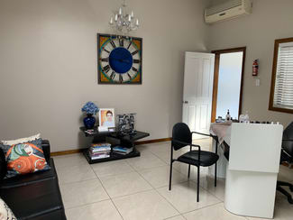 Medical / Consulting commercial property leased at Revesby NSW 2212 Medical / Consulting commercial property leased at Revesby NSW 2212