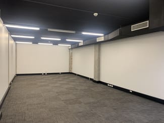 Other commercial property leased at 103/410 Elizabeth Street Surry Hills NSW 2010 Other commercial property leased at 103/410 Elizabeth Street Surry Hills NSW 2010