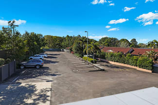 Shop & Retail commercial property leased at Suite 5/80-82 Blackall Terrace Nambour QLD 4560 Shop & Retail commercial property leased at Suite 5/80-82 Blackall Terrace Nambour QLD 4560