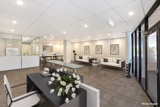 Shop & Retail commercial property leased at Suite 5/80-82 Blackall Terrace Nambour QLD 4560 Shop & Retail commercial property leased at Suite 5/80-82 Blackall Terrace Nambour QLD 4560