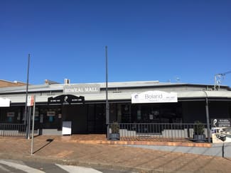 Offices commercial property leased at 9B/40 Station Street Bowral NSW 2576 Offices commercial property leased at 9B/40 Station Street Bowral NSW 2576