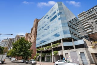 Offices commercial property leased at Grafton Street Bondi Junction NSW 2022 Offices commercial property leased at Grafton Street Bondi Junction NSW 2022