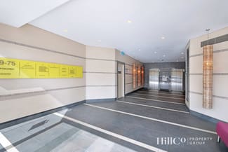 Offices commercial property leased at Grafton Street Bondi Junction NSW 2022 Offices commercial property leased at Grafton Street Bondi Junction NSW 2022