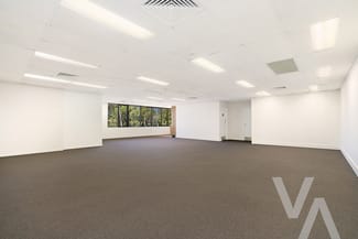 Offices commercial property leased at Suite 2/607-613 Pacific Highway Belmont NSW 2280 Offices commercial property leased at Suite 2/607-613 Pacific Highway Belmont NSW 2280