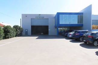 Factory, Warehouse & Industrial commercial property leased at 26 Paringa Avenue Somerton Park SA 5044 Factory, Warehouse & Industrial commercial property leased at 26 Paringa Avenue Somerton Park SA 5044