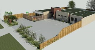 Other commercial property leased at 45-47 Errington Road St Albans VIC 3021