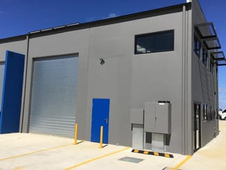 Factory, Warehouse & Industrial commercial property leased at Unit 21/17 Old Dairy Close Moss Vale NSW 2577 Factory, Warehouse & Industrial commercial property leased at Unit 21/17 Old Dairy Close Moss Vale NSW 2577