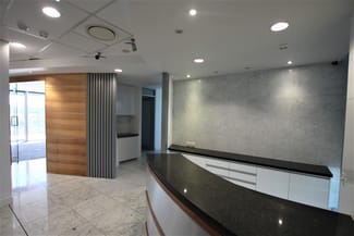 Offices commercial property leased at 3/10 Lake Kawana Boulevard Birtinya QLD 4575 Offices commercial property leased at 3/10 Lake Kawana Boulevard Birtinya QLD 4575