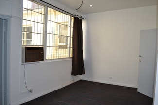Offices commercial property leased at Marrickville NSW 2204 Offices commercial property leased at Marrickville NSW 2204