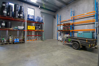 Factory, Warehouse & Industrial commercial property for lease at 8/12A Loyalty Road North Rocks NSW 2151 Factory, Warehouse & Industrial commercial property for lease at 8/12A Loyalty Road North Rocks NSW 2151