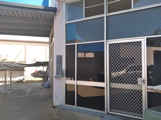 Shop & Retail commercial property for lease at 3/16 Commercial Drive Caboolture QLD 4510 Shop & Retail commercial property for lease at 3/16 Commercial Drive Caboolture QLD 4510
