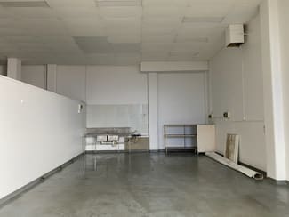 Shop & Retail commercial property for lease at 3/16 Commercial Drive Caboolture QLD 4510 Shop & Retail commercial property for lease at 3/16 Commercial Drive Caboolture QLD 4510