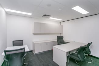 Offices commercial property leased at Office 2/26 Charles Street South Perth WA 6151 Offices commercial property leased at Office 2/26 Charles Street South Perth WA 6151