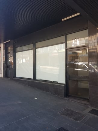 Medical / Consulting commercial property leased at 326 Crown Street Wollongong NSW 2500 Medical / Consulting commercial property leased at 326 Crown Street Wollongong NSW 2500