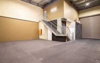 Factory, Warehouse & Industrial commercial property leased at Leased - 21/252 New Line Road Dural NSW 2158