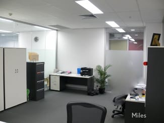 Offices commercial property leased at 121/40 Burgundy Street Heidelberg VIC 3084 Offices commercial property leased at 121/40 Burgundy Street Heidelberg VIC 3084