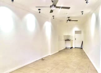 Showrooms / Bulky Goods commercial property leased at 239 Parramatta Rd Annandale NSW 2038 Showrooms / Bulky Goods commercial property leased at 239 Parramatta Rd Annandale NSW 2038