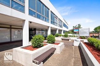Offices commercial property for lease at Level 4/2-4 Holden Street Ashfield NSW 2131 Offices commercial property for lease at Level 4/2-4 Holden Street Ashfield NSW 2131