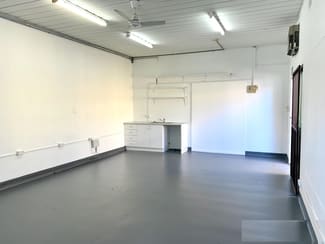 Offices commercial property leased at 3/130 Wyong Road Killarney Vale NSW 2261 Offices commercial property leased at 3/130 Wyong Road Killarney Vale NSW 2261