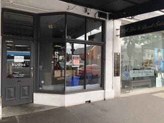 Shop & Retail commercial property leased at 155 Bay Street Port Melbourne VIC 3207 Shop & Retail commercial property leased at 155 Bay Street Port Melbourne VIC 3207