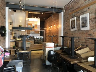 Shop & Retail commercial property leased at 155 Bay Street Port Melbourne VIC 3207 Shop & Retail commercial property leased at 155 Bay Street Port Melbourne VIC 3207