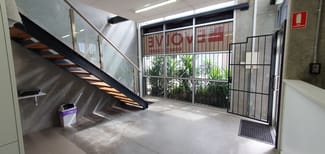 Factory, Warehouse & Industrial commercial property leased at 3/9 Woolboard Road Port Melbourne VIC 3207 Factory, Warehouse & Industrial commercial property leased at 3/9 Woolboard Road Port Melbourne VIC 3207